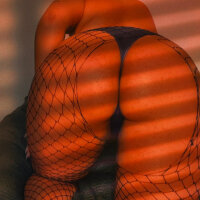 pixeltits' Offline Chat Room