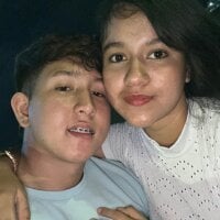thom_and_emy webcam