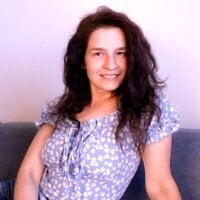 __MaryLee__Live Webcam
