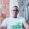 joseraul7