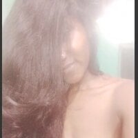 Newcity_hotcpl webcam