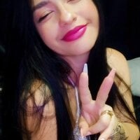 Wanda_Room webcam model