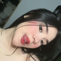 Sala de chat off-line de lorensofi