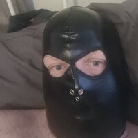 leatherloverman