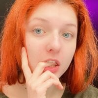 Thrill_Seeker Ruang Obrolan Offline