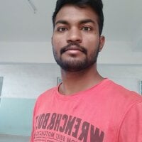kannada_devaraj webcam model