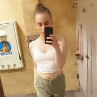 tgirlmelody webcam