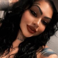 chicanachic13 webcam