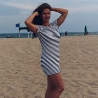 Politesser's Offline Chat Room