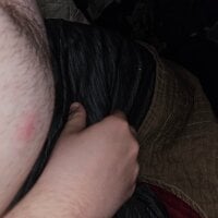 quote_unquote's Avatar Photo