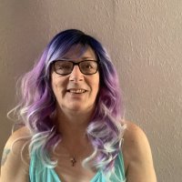 Offline chatovací místnost lindelight