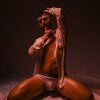 tony_and_luca