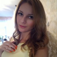 MoonBeth's Offline Chat Room