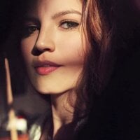 isadora_69