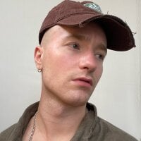 chavxen webcam model