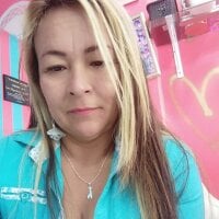 Roussexy_