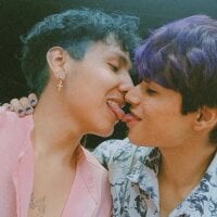 spicy_adonhis