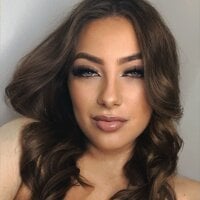 aaylinn_x webcam model