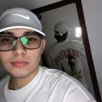 Nathan_wiliams
