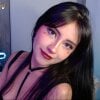 Layla_poison