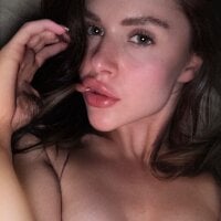 Mary-Mi