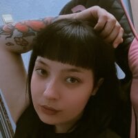 NyxBlast Offline Chatrum