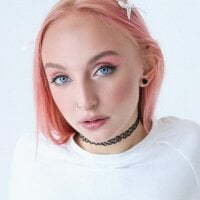 maya_snow webcam