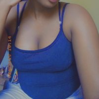 Offline chat soba modela _black_angel_