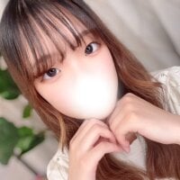 NOA_cha webcam model