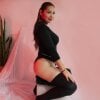 Ariana_Diosa