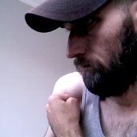 thebest0005: офлайн-чат