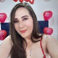 Susan_20hot webcam model