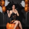 leila_petitee_