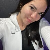 Pareja1994Live Webcam