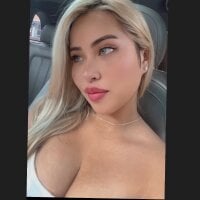 gigiprincess webcam model