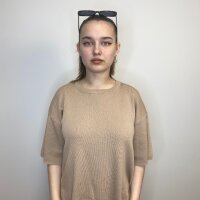 KatieBennett's Offline Chat Room