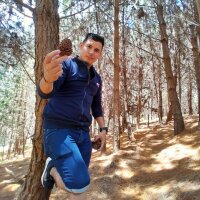 traviesoxxx666 webcam