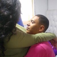 fantasy-dark18's Offline Chat Room