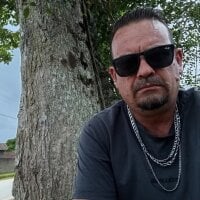 Foto de perfil de InedibleCurative