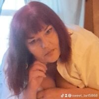 Bilik Sembang Luar Talian Haileys_Secret