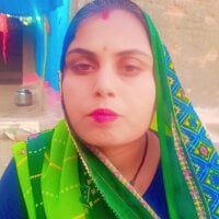 Vimlesh_cut