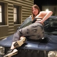 bluegoodgirl's Profile Pic