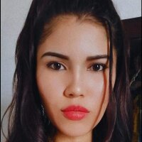 Flaca-04 Cam Model Profile | Stripchat