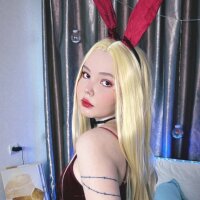 MavisAnderson offline chatrum