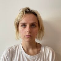 Sala de chat offline de CorinneMalo