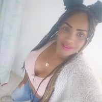 Offline chatovací místnost NASHIRABROWN