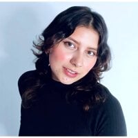 Noellesable webcam model