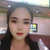 Xiaoyue-ccLive Webcam