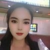 xiaoyue-cc