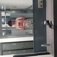 Offline chatovací místnost ThomoXXX